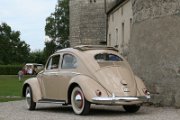 Meeting VW Rolle 2016 (134)